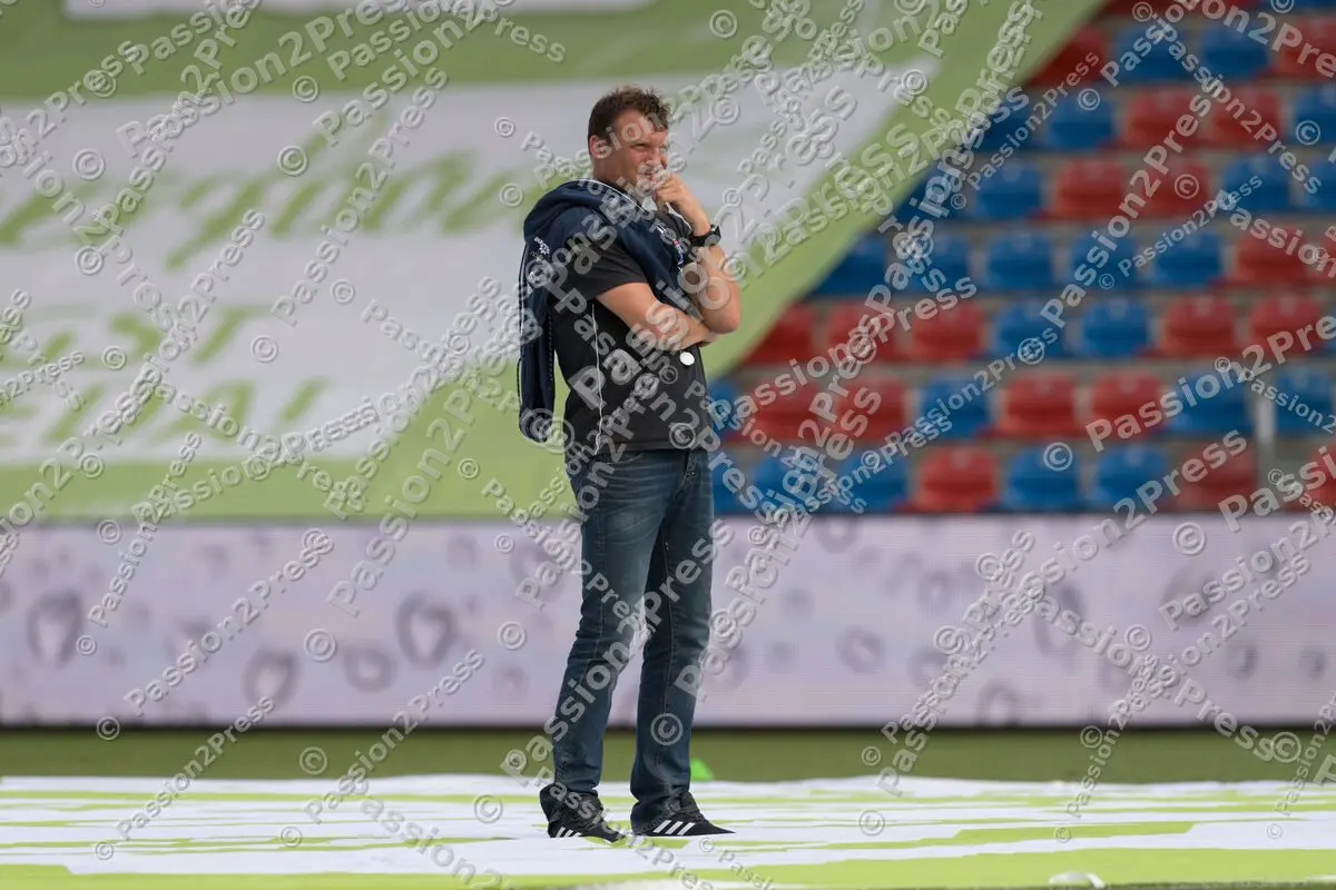 mf_UHGPM_20181006_0136