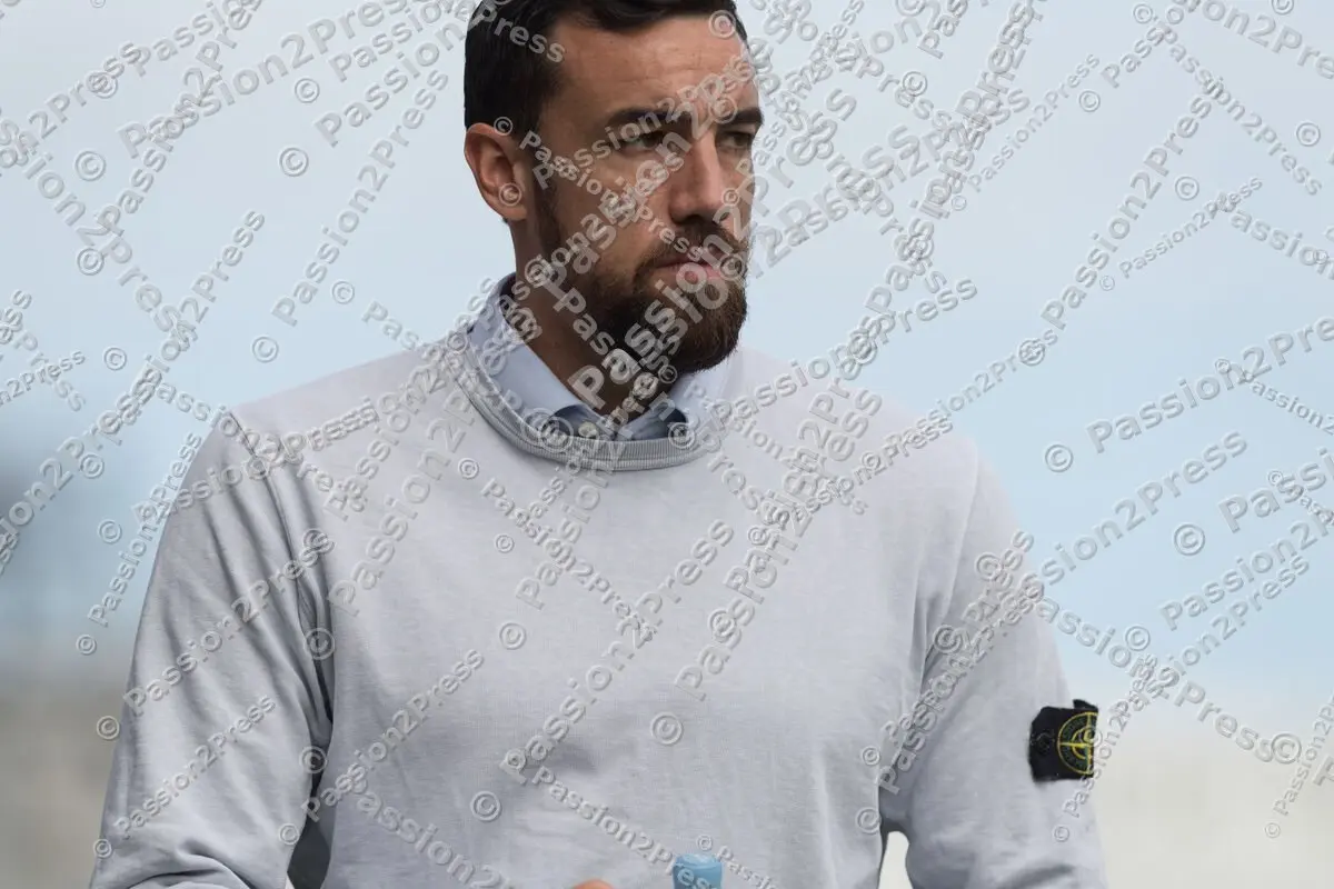 mf_UHGPM_20181006_0138