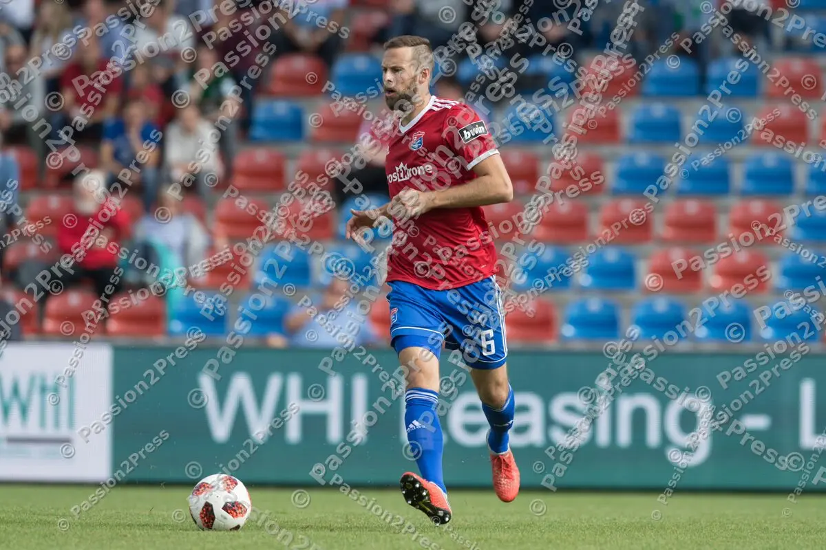 mf_UHGPM_20181006_0183