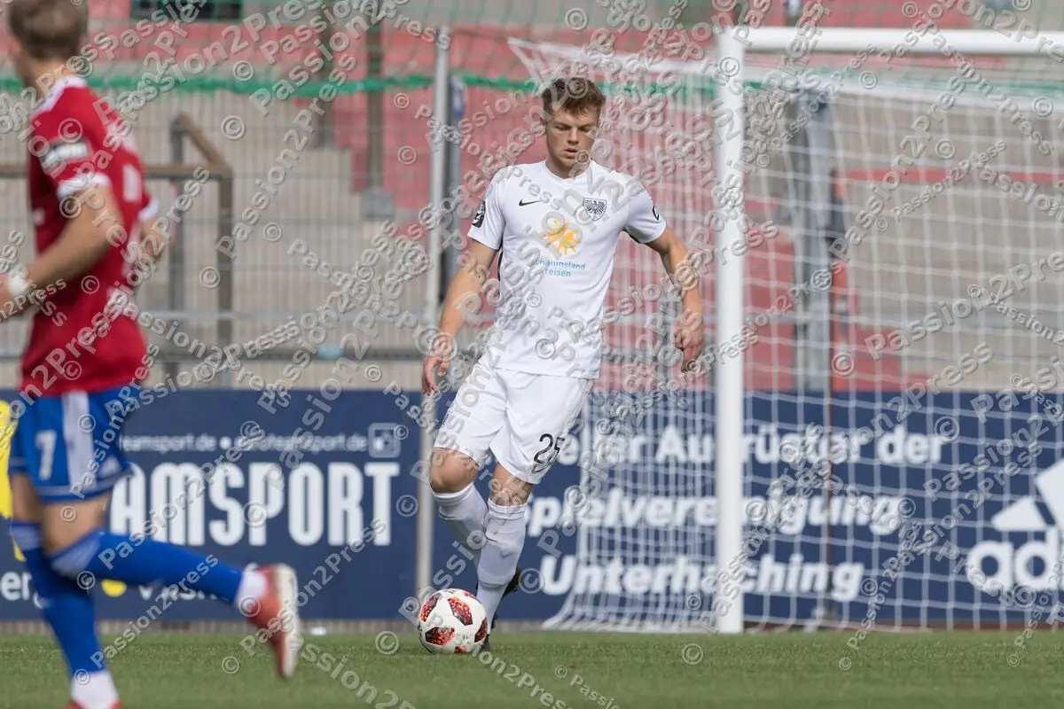 mf_UHGPM_20181006_0187