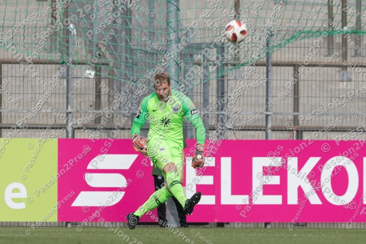 mf_UHGPM_20181006_0192