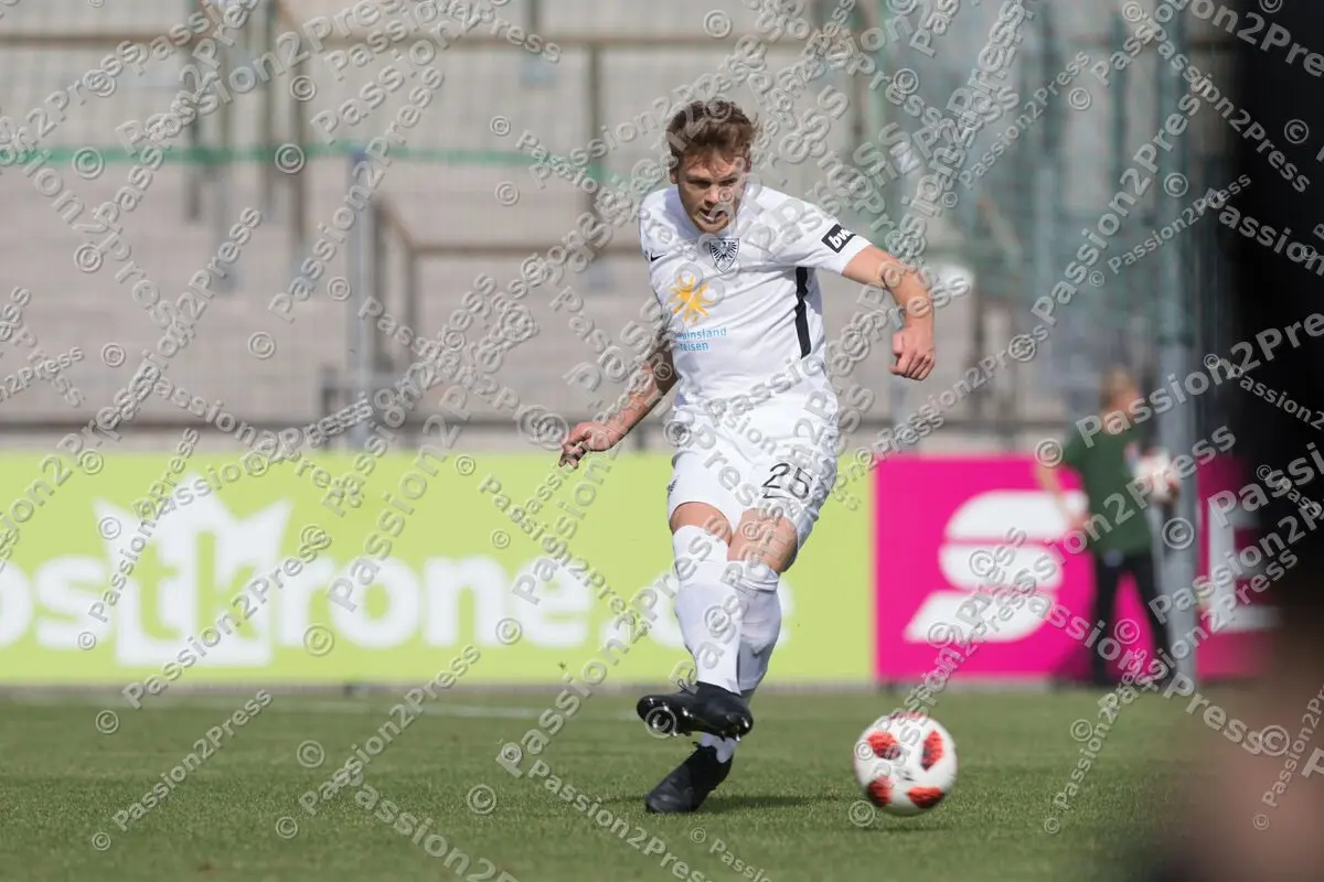 mf_UHGPM_20181006_0201