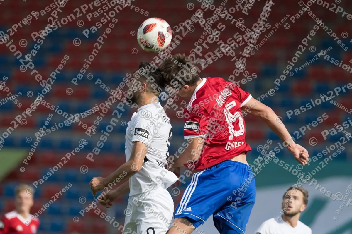 mf_UHGPM_20181006_0234