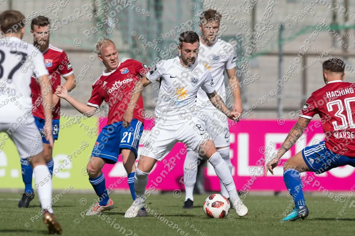 mf_UHGPM_20181006_0241