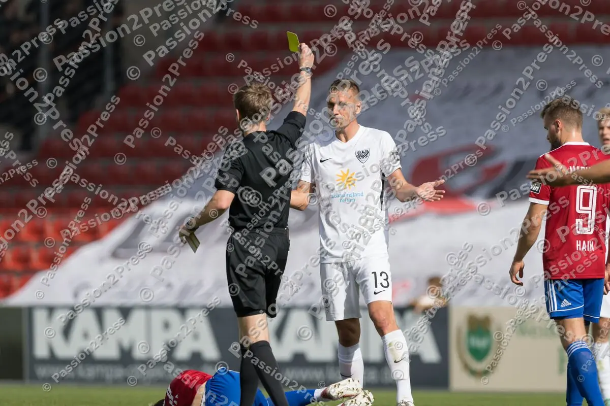 mf_UHGPM_20181006_0255