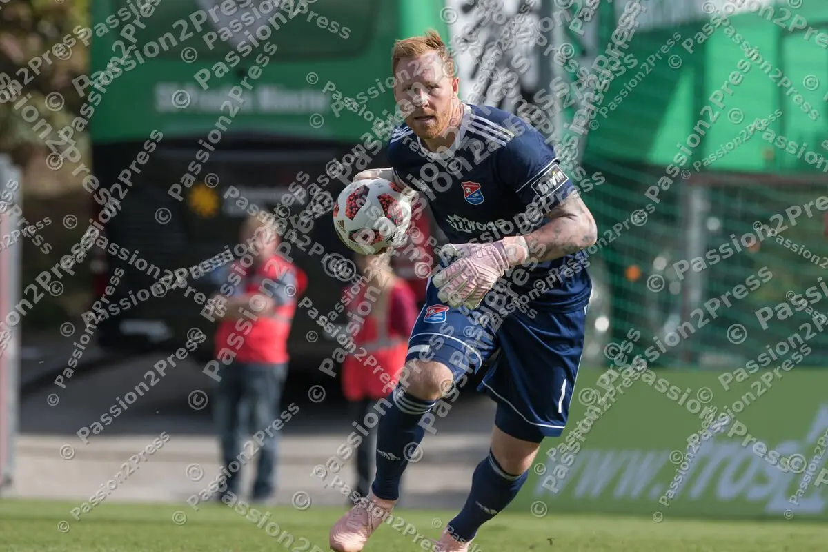 mf_UHGPM_20181006_0343