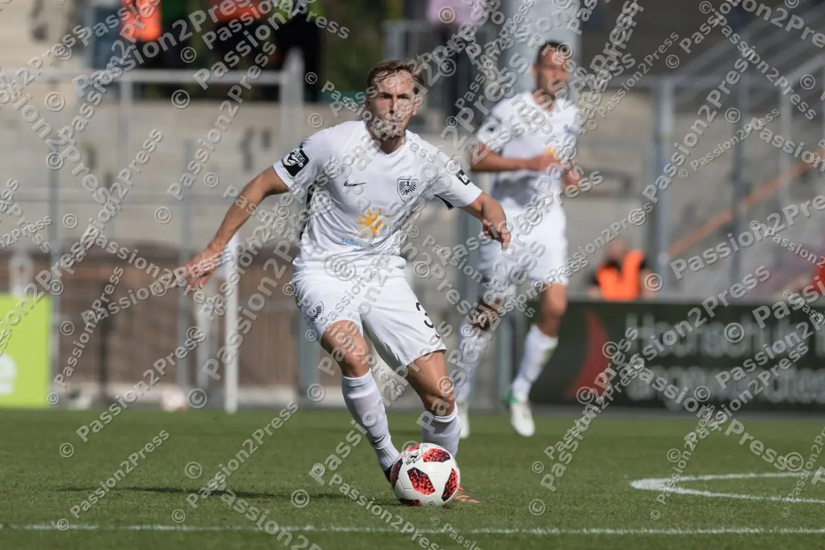 mf_UHGPM_20181006_0355