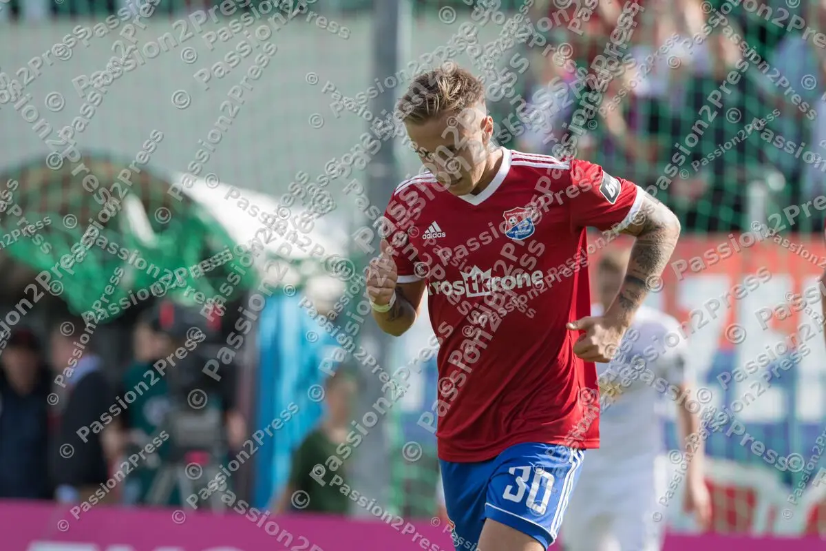 mf_UHGPM_20181006_0370