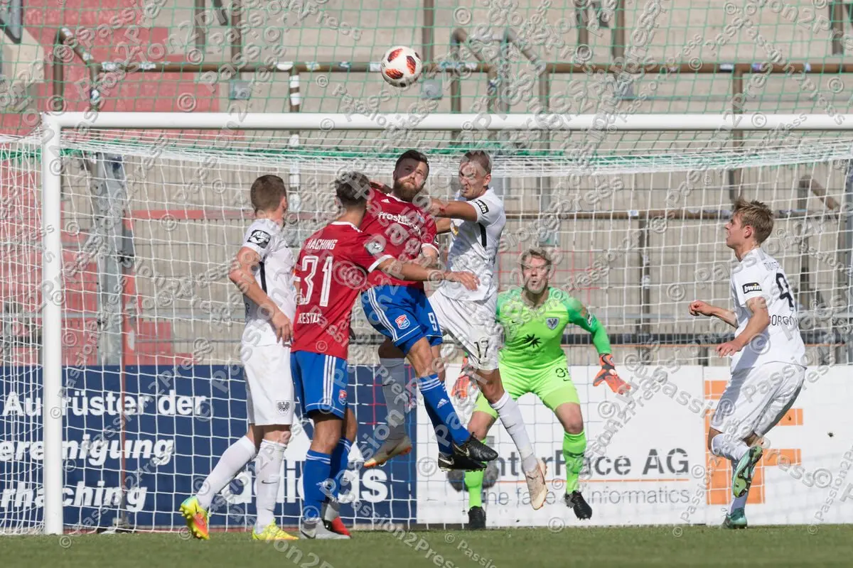 mf_UHGPM_20181006_0375