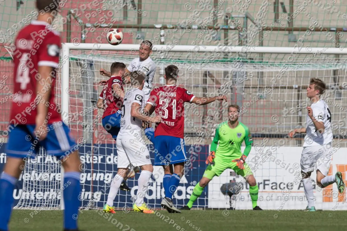 mf_UHGPM_20181006_0378