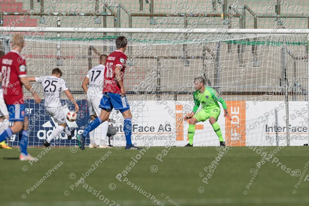 mf_UHGPM_20181006_0390