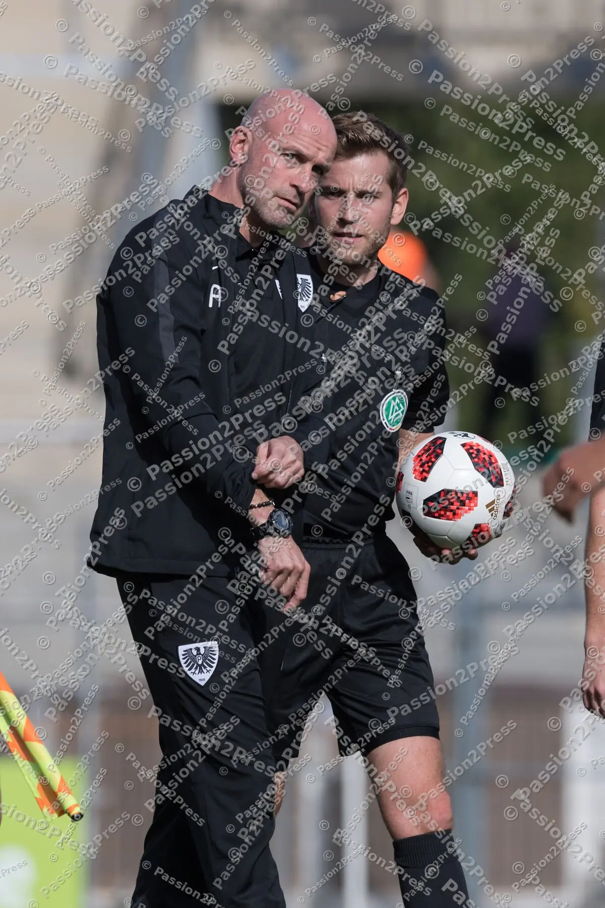 mf_UHGPM_20181006_0418