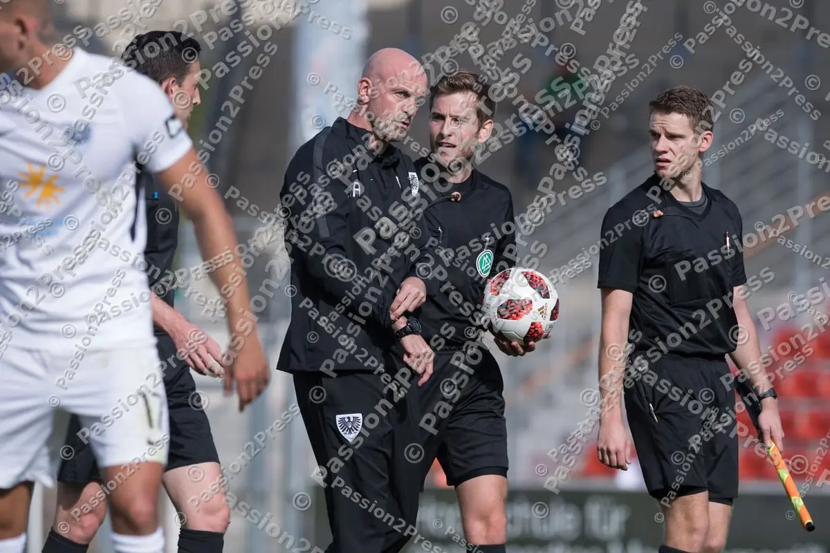 mf_UHGPM_20181006_0427