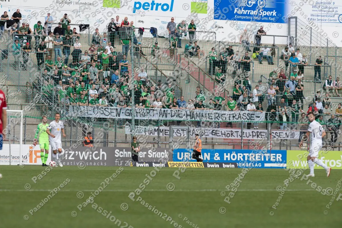 mf_UHGPM_20181006_0469