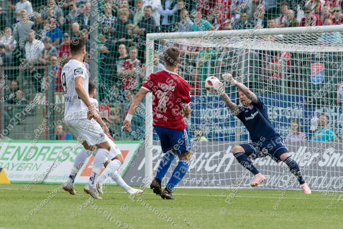 mf_UHGPM_20181006_0480