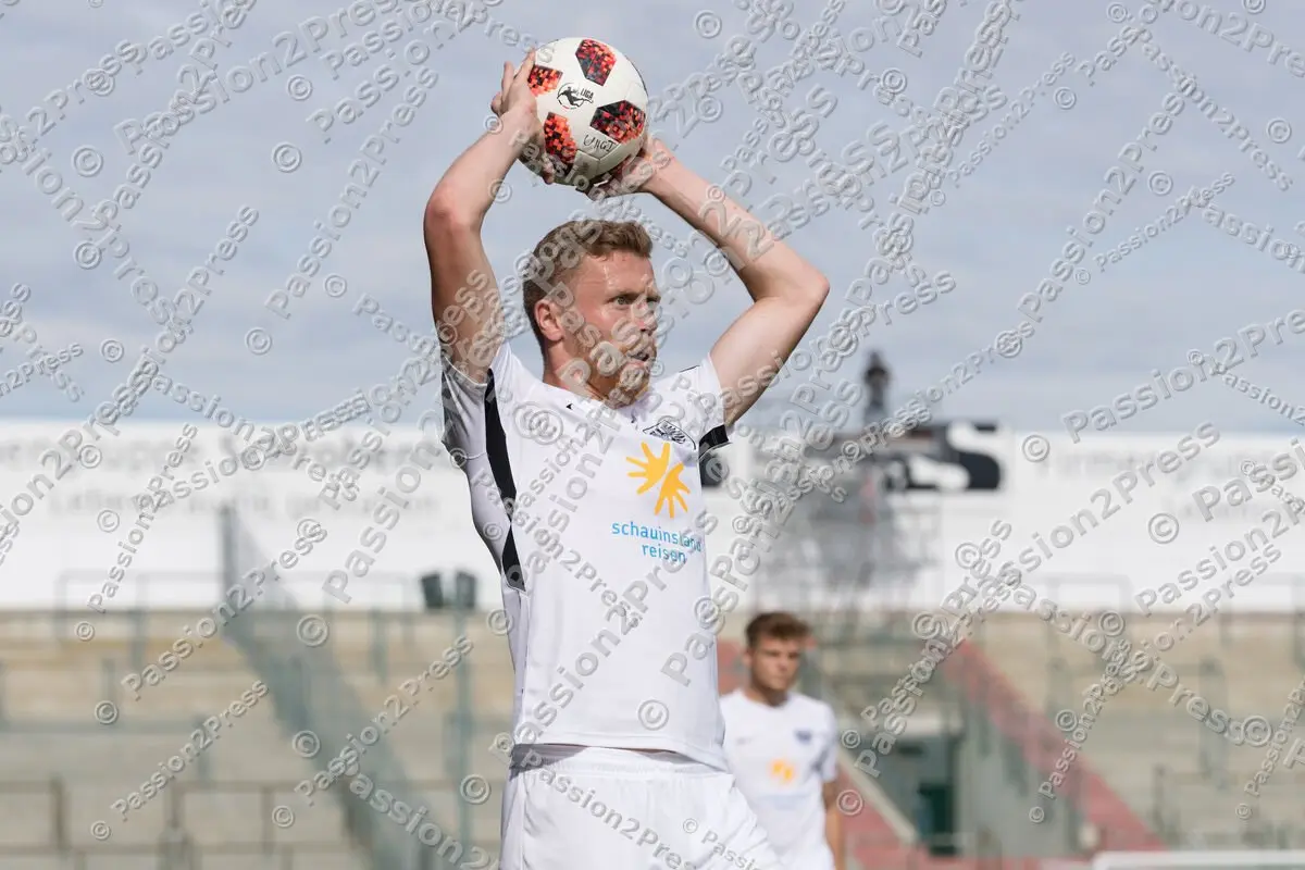 mf_UHGPM_20181006_0502