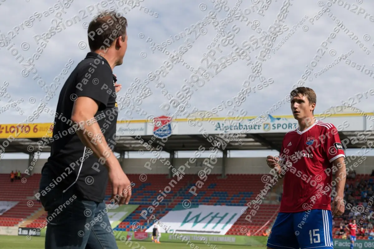 mf_UHGPM_20181006_0508