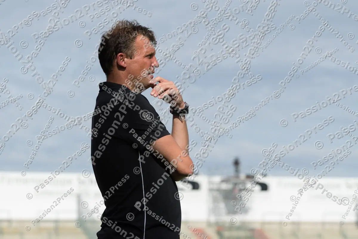 mf_UHGPM_20181006_0522