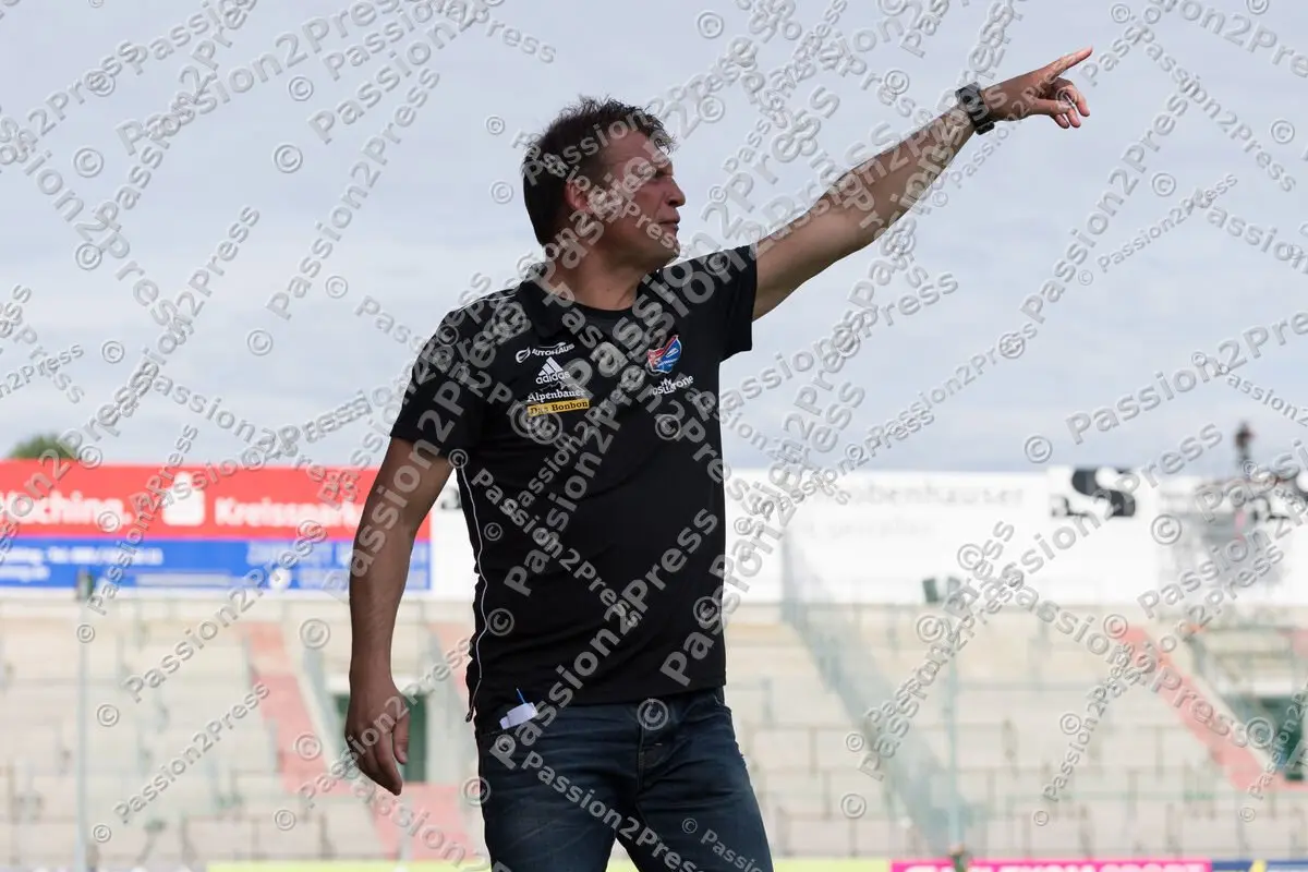 mf_UHGPM_20181006_0523