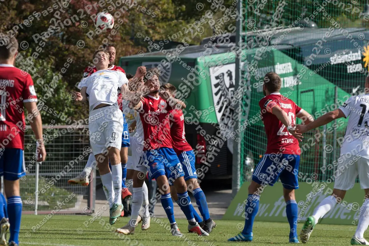 mf_UHGPM_20181006_0531