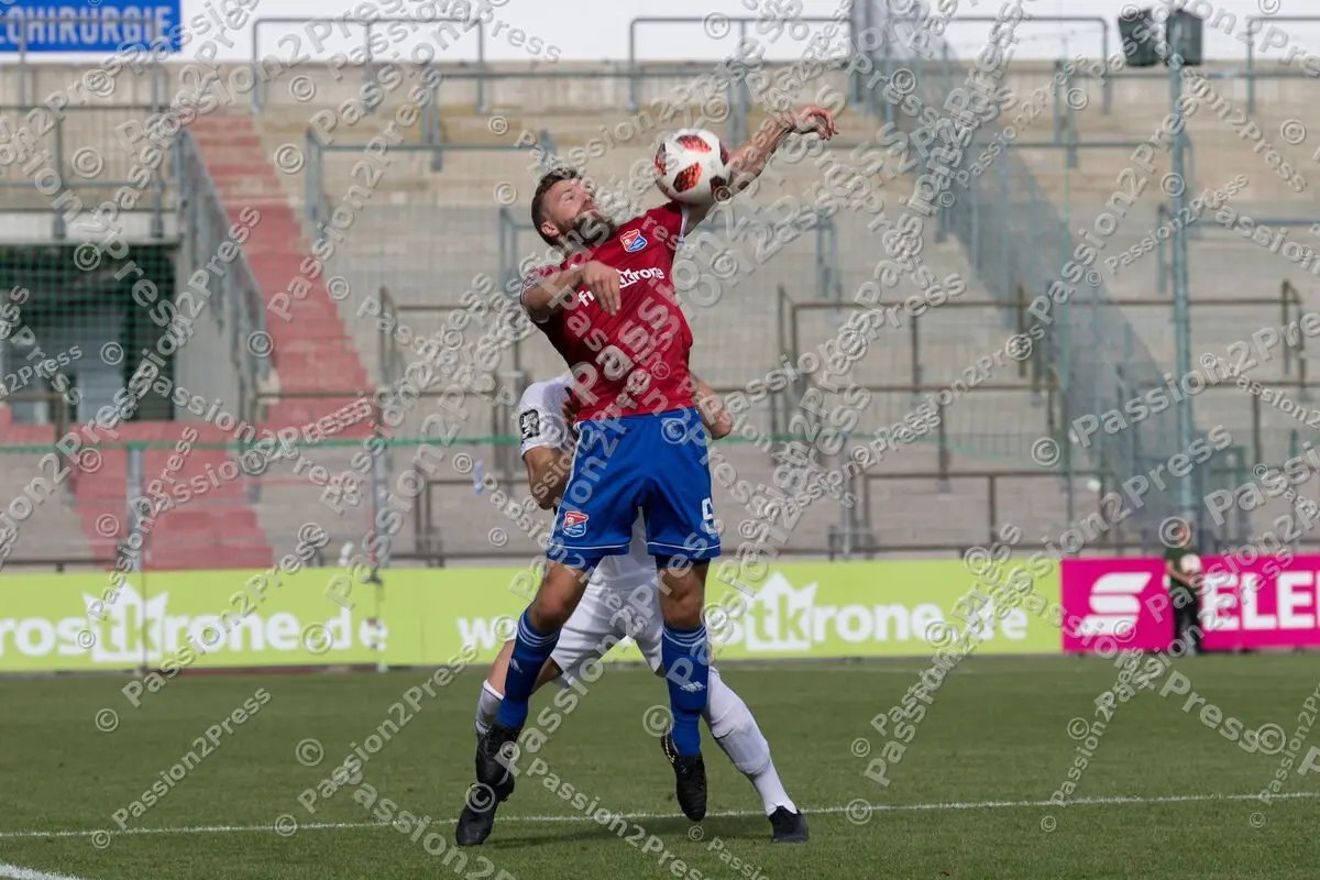 mf_UHGPM_20181006_0537