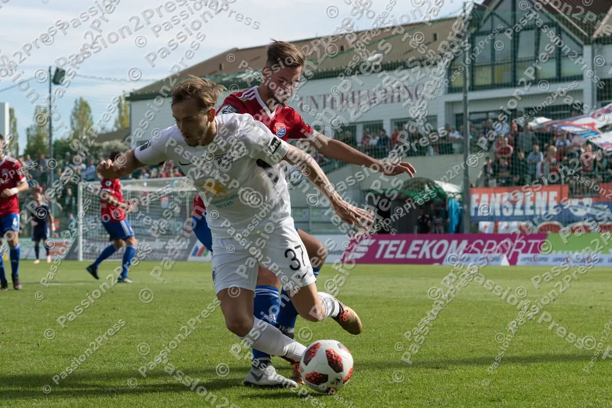 mf_UHGPM_20181006_0549