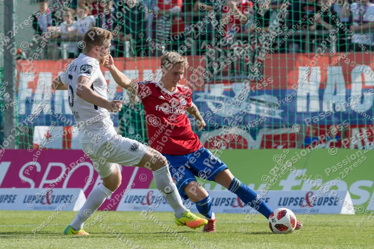 mf_UHGPM_20181006_0564