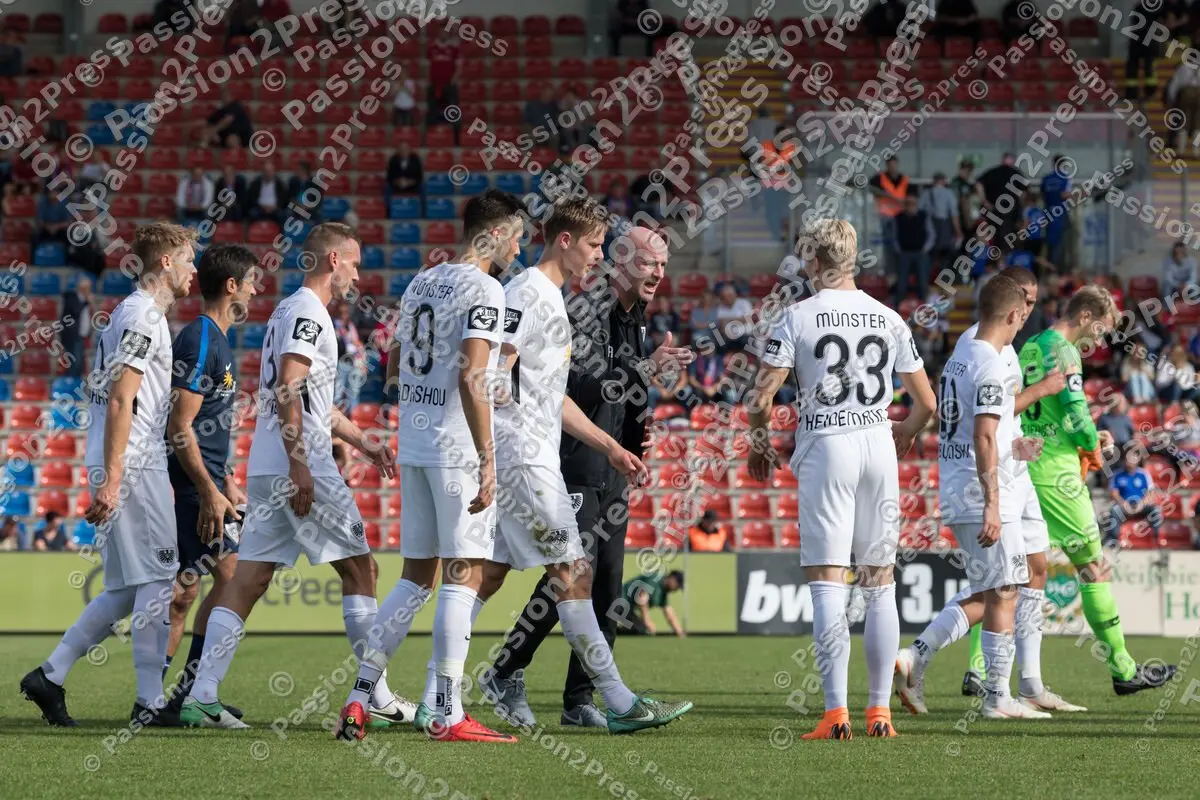 mf_UHGPM_20181006_0570