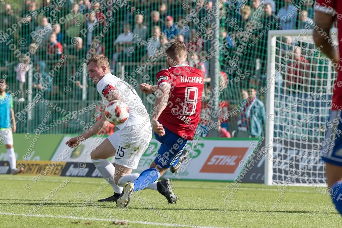 mf_UHGPM_20181006_0585