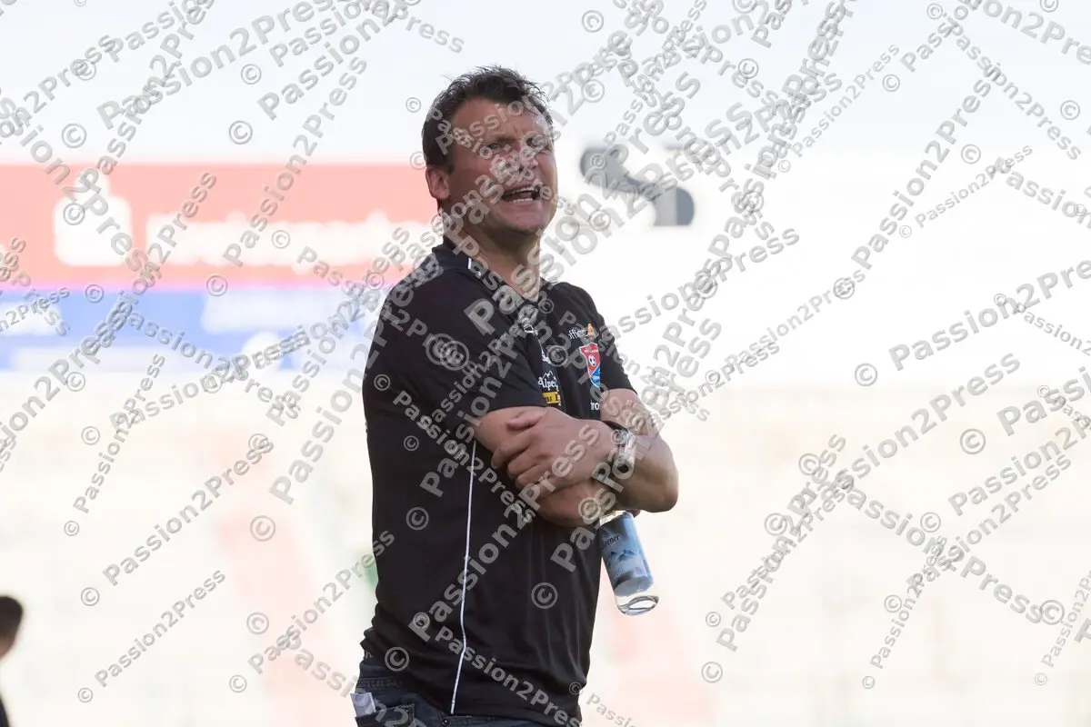 mf_UHGPM_20181006_0603