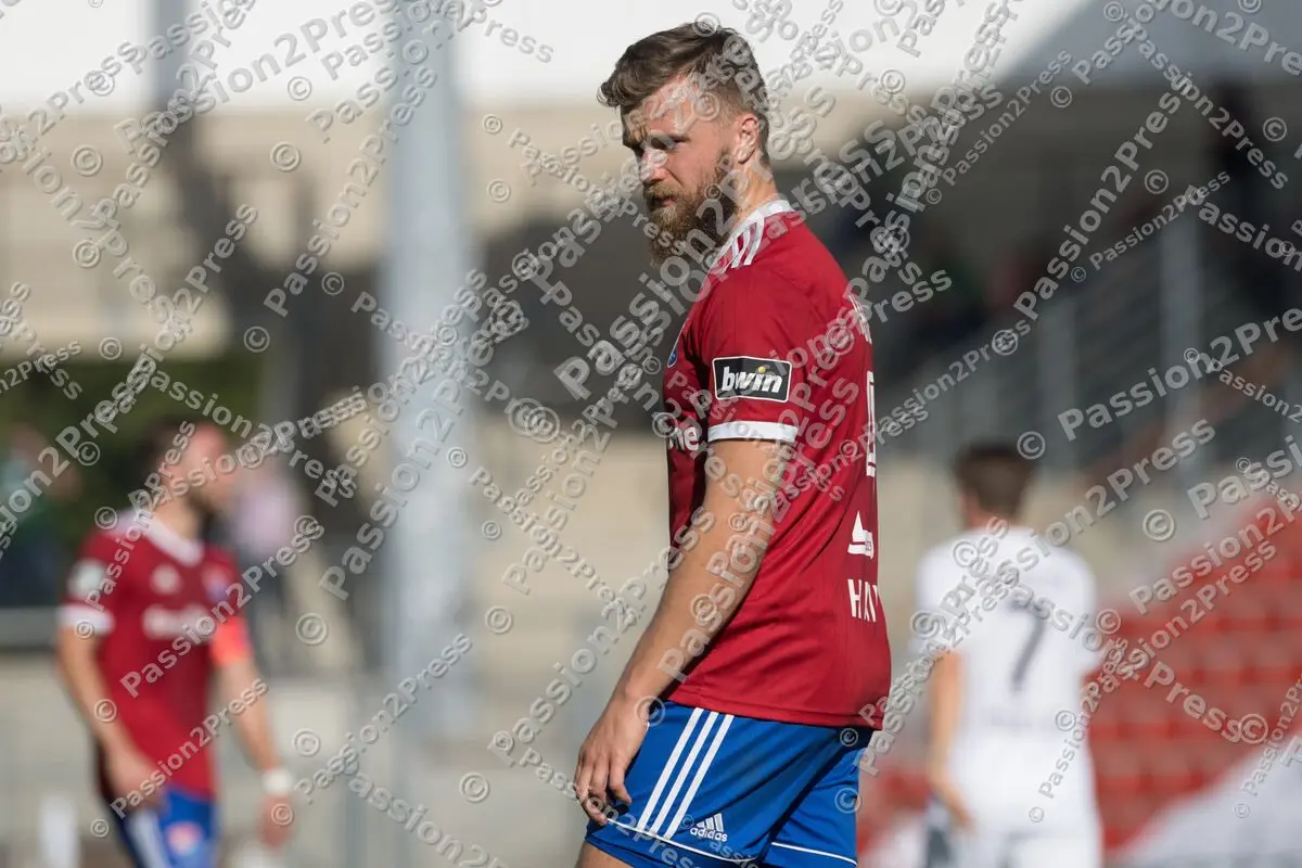 mf_UHGPM_20181006_0633