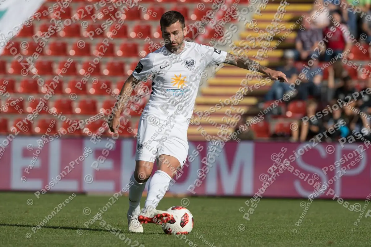 mf_UHGPM_20181006_0647