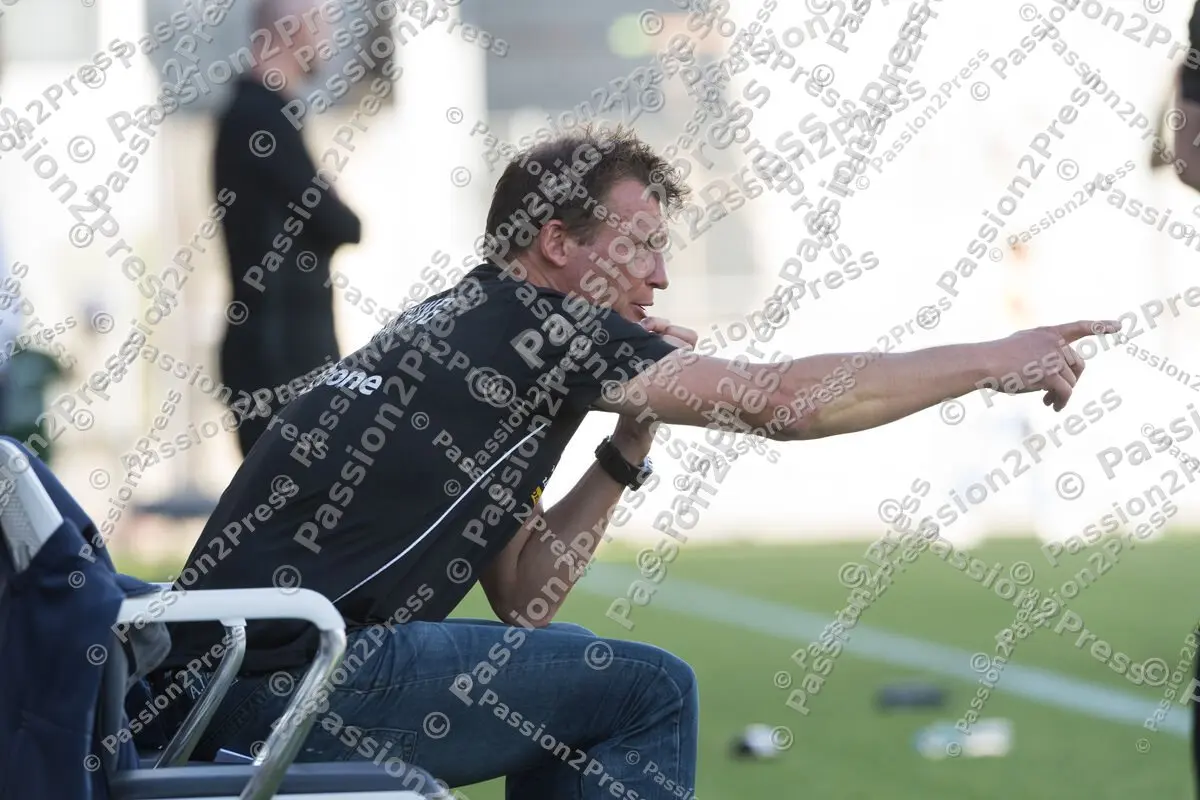 mf_UHGPM_20181006_0752