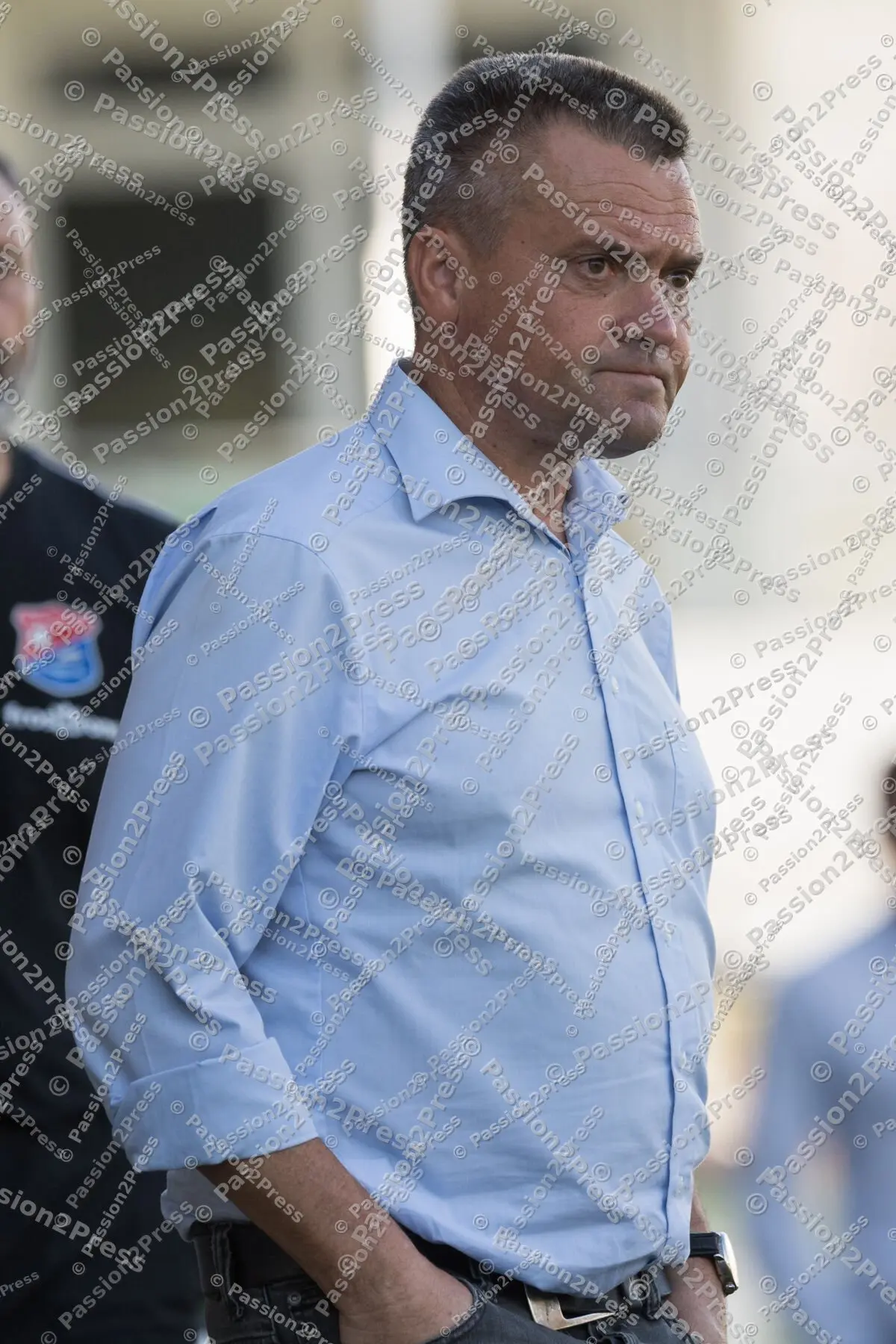 mf_UHGPM_20181006_0761