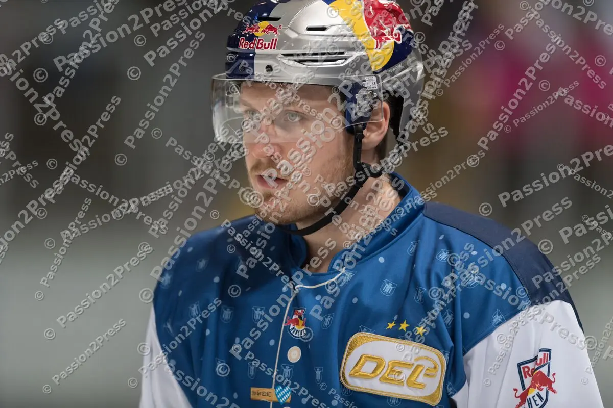 mf_RBMERCI_20181007_0053