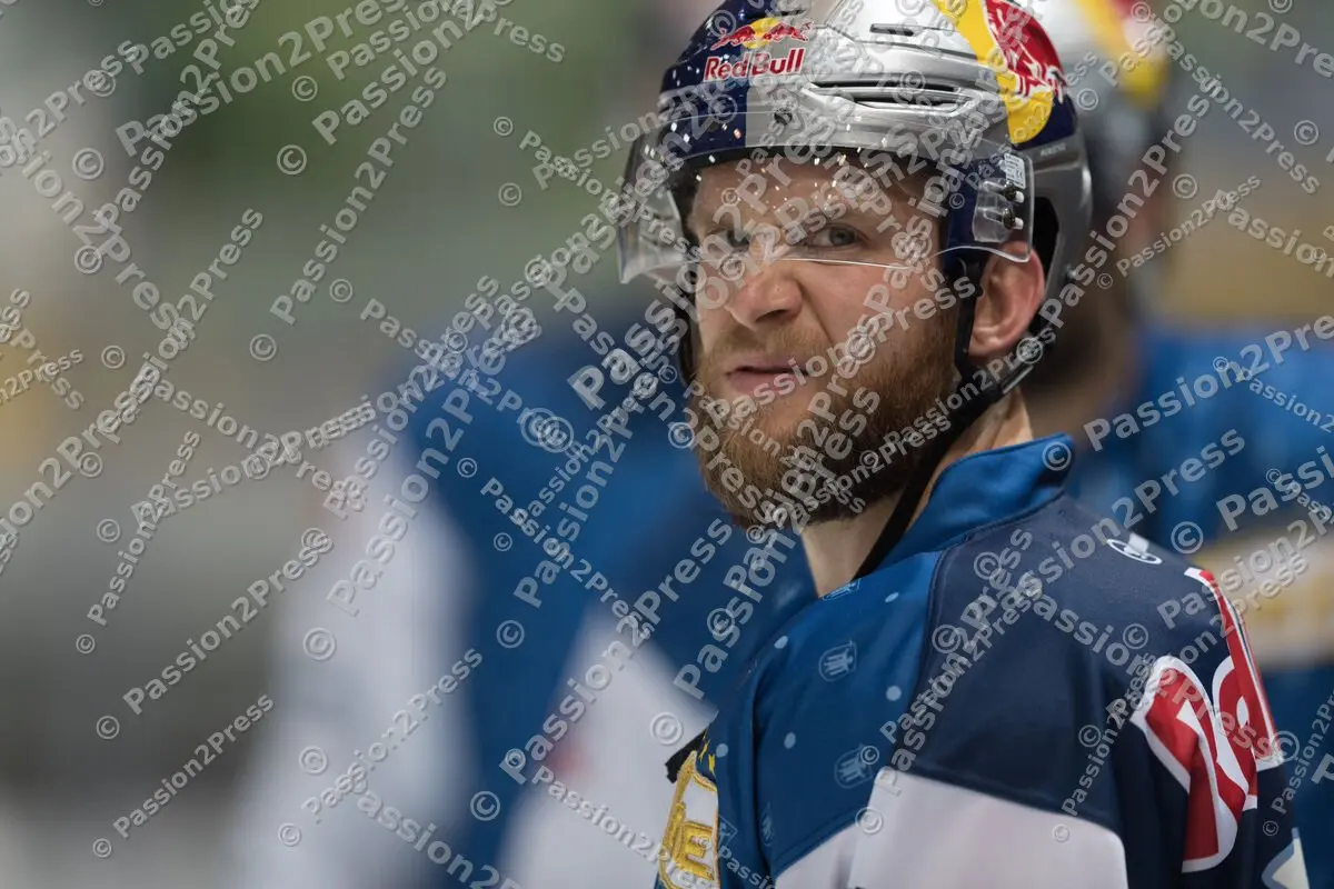 mf_RBMERCI_20181007_0066