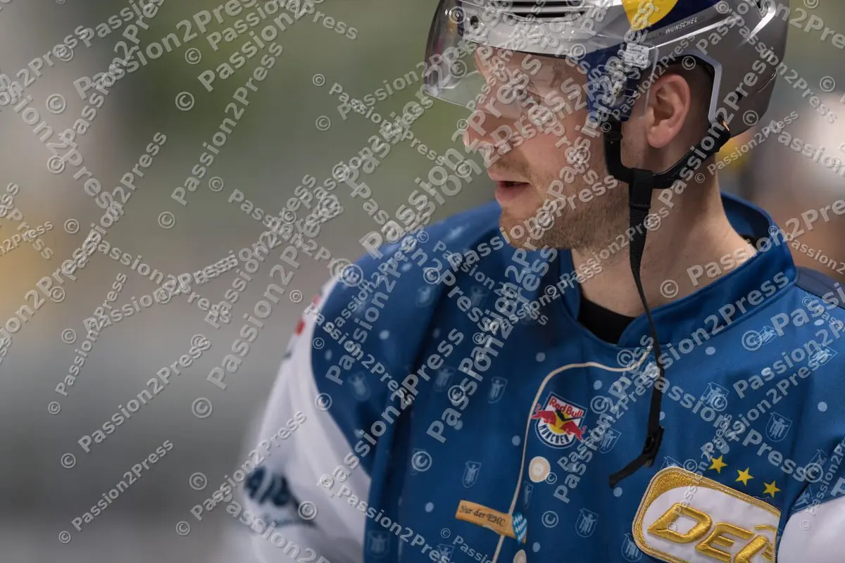 mf_RBMERCI_20181007_0085