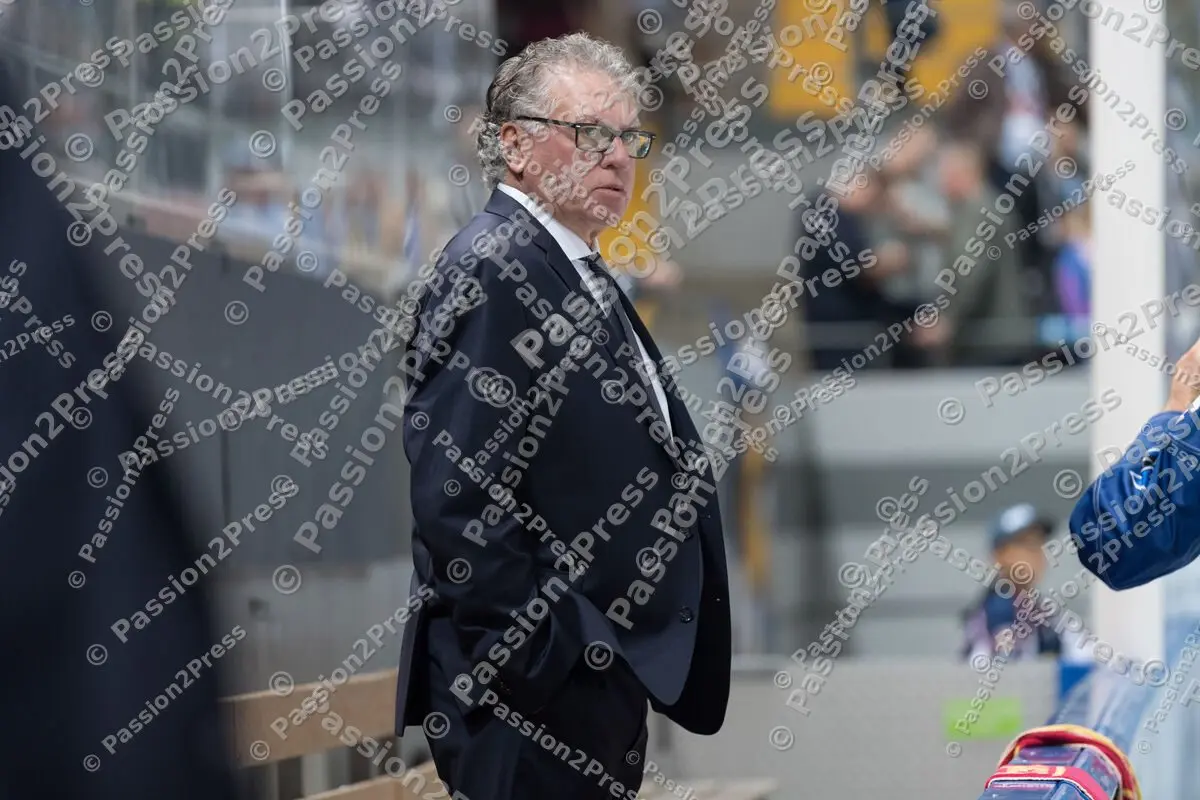 mf_RBMERCI_20181007_0111