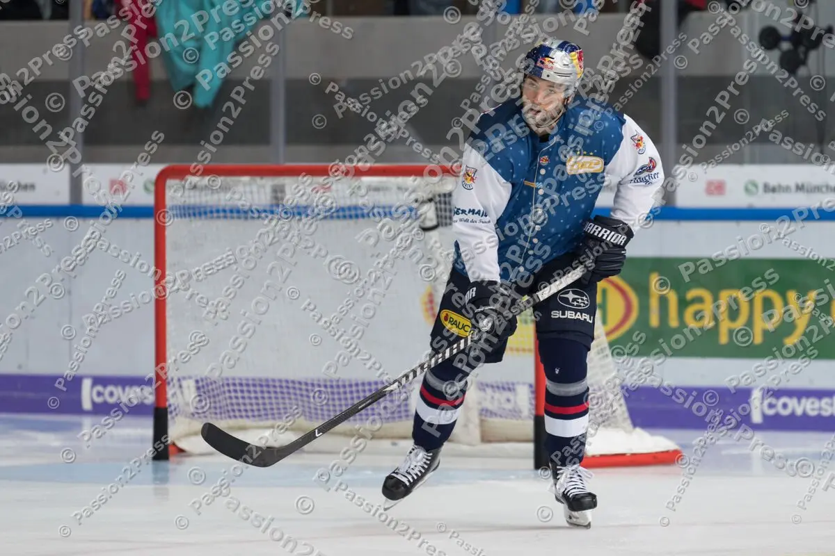 mf_RBMERCI_20181007_0140