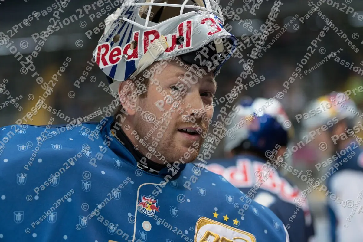 mf_RBMERCI_20181007_0141