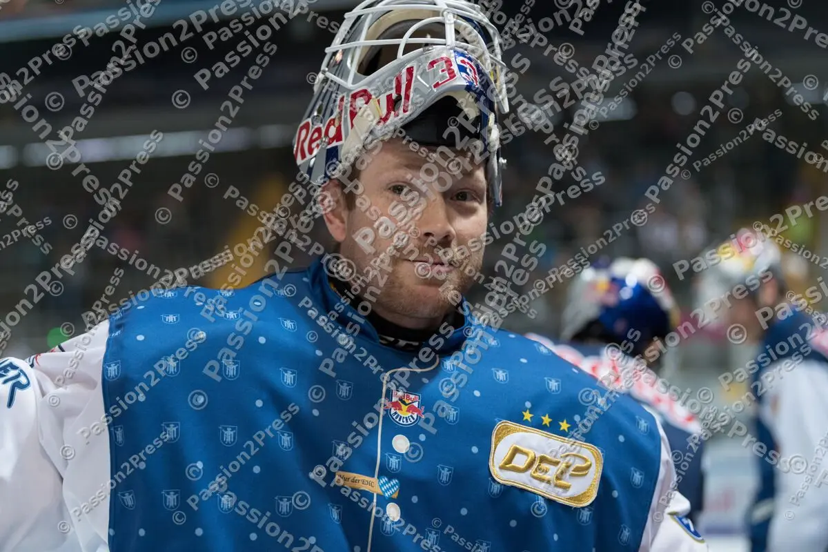 mf_RBMERCI_20181007_0145