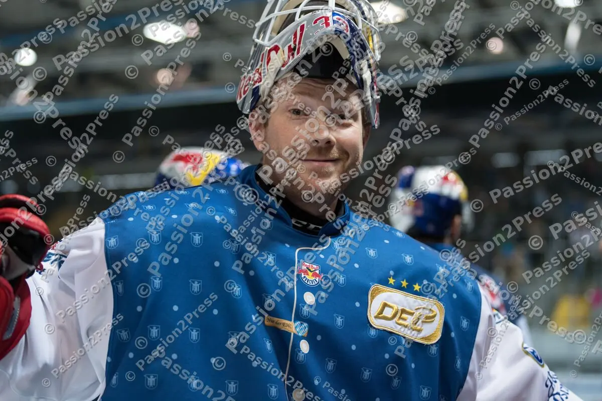 mf_RBMERCI_20181007_0155