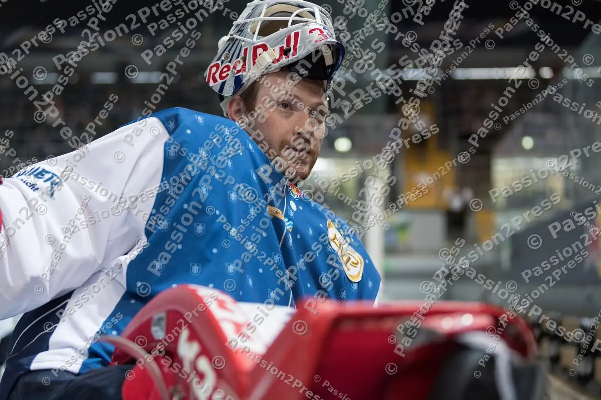 mf_RBMERCI_20181007_0179