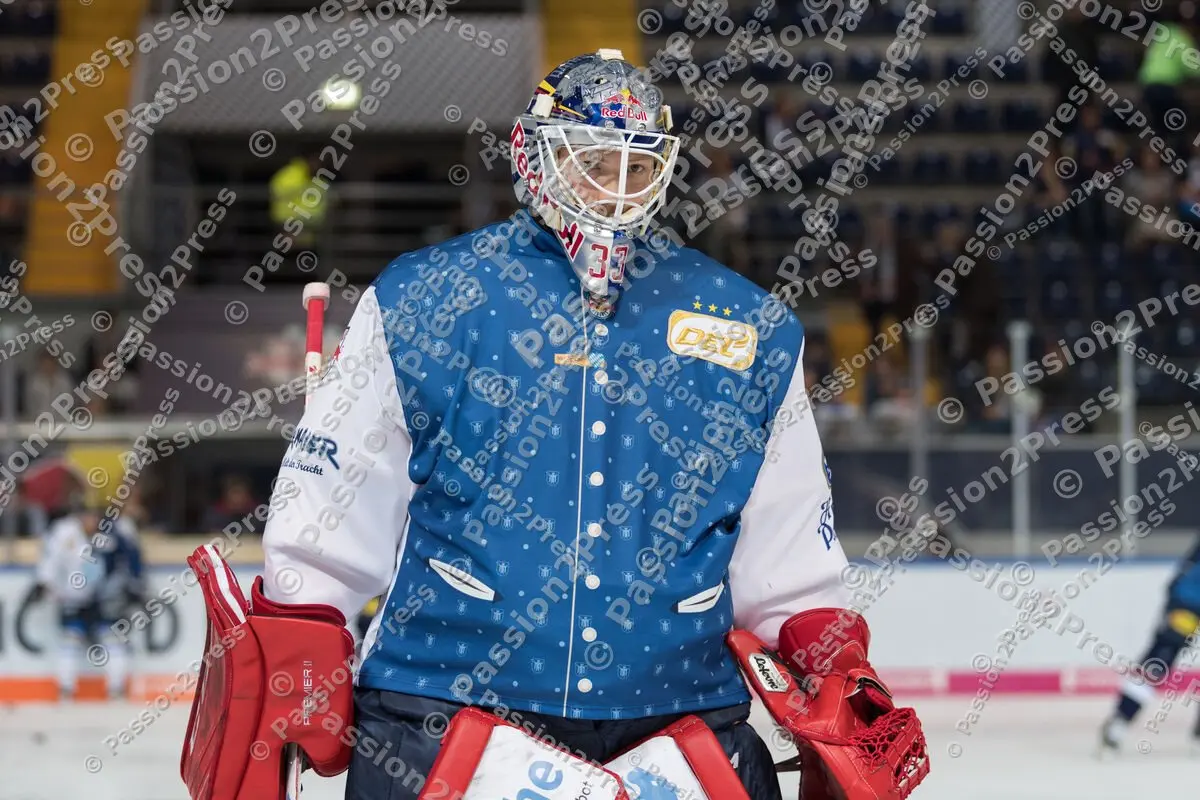 mf_RBMERCI_20181007_0193