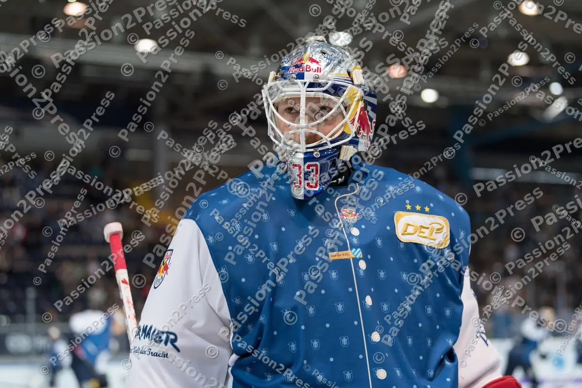 mf_RBMERCI_20181007_0204