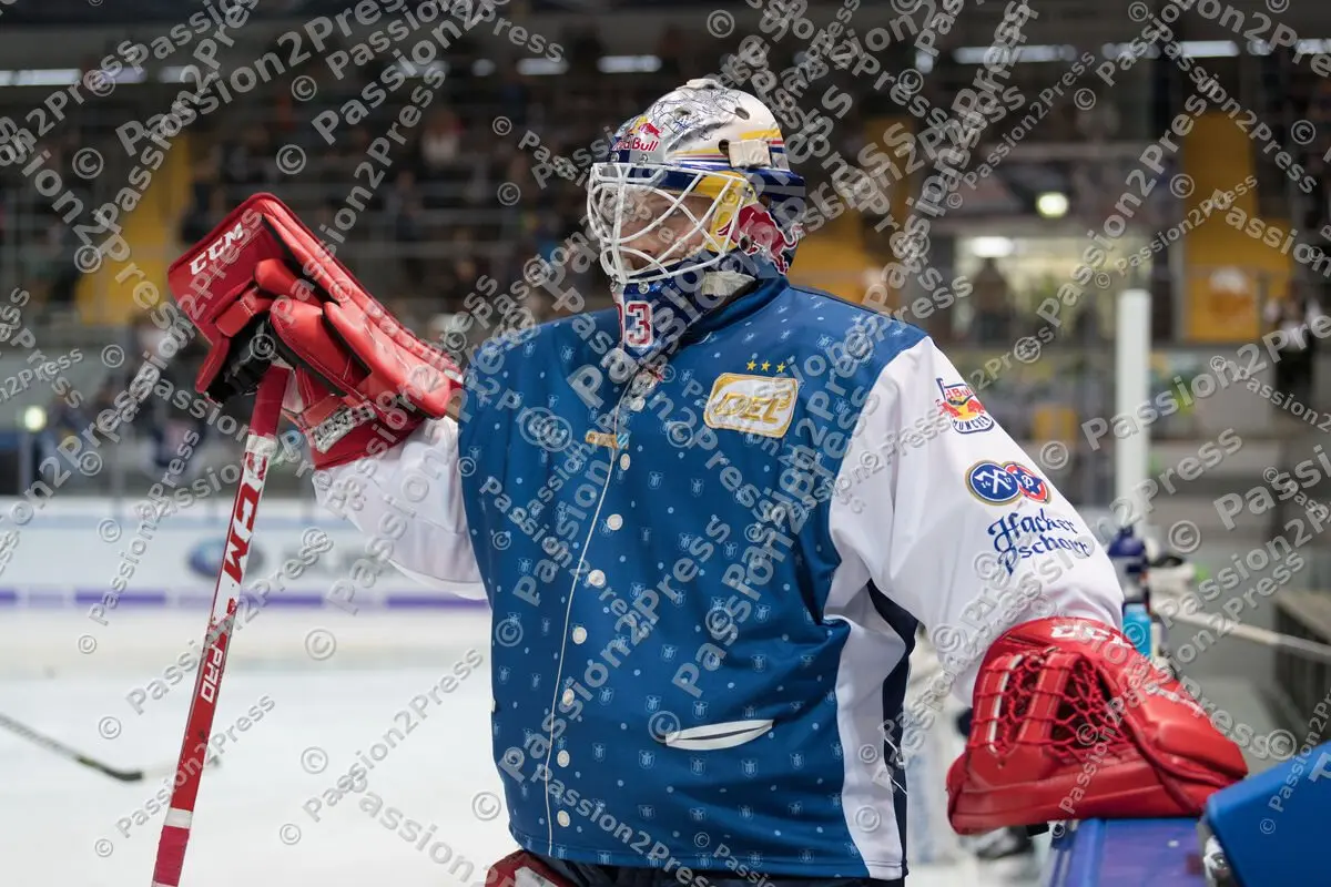 mf_RBMERCI_20181007_0213