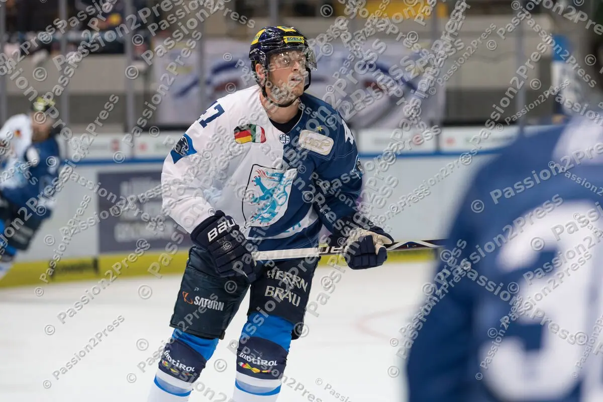 mf_RBMERCI_20181007_0220