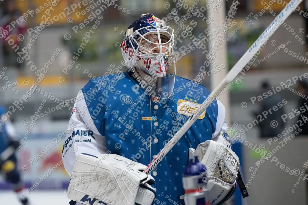 mf_RBMERCI_20181007_0243