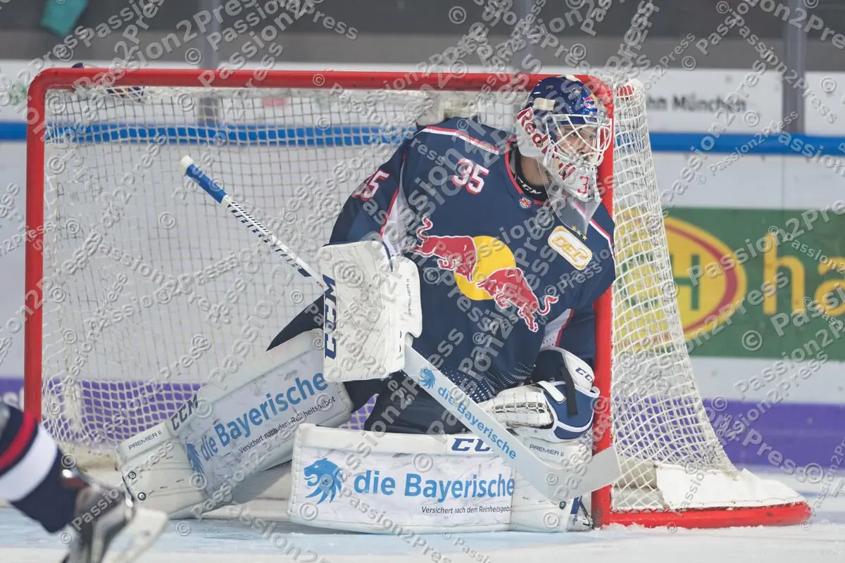 mf_RBMERCI_20181007_0268