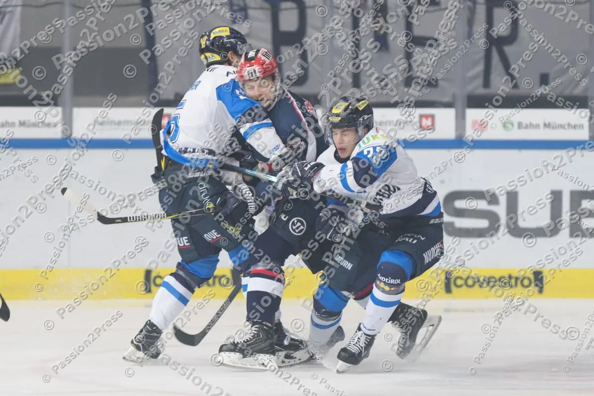 mf_RBMERCI_20181007_0285